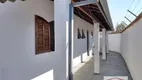 Foto 6 de Casa com 2 Quartos à venda, 156m² em Quiririm, Taubaté