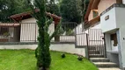 Foto 31 de Casa com 3 Quartos para venda ou aluguel, 177m² em Granja Vianna Forest Hills, Jandira