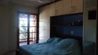 Foto 26 de Casa com 3 Quartos à venda, 226m² em Castelinho, Piracicaba