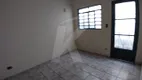 Foto 18 de Sobrado com 2 Quartos à venda, 108m² em Vila Gustavo, São Paulo