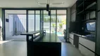 Foto 17 de Casa de Condomínio com 3 Quartos à venda, 240m² em Vila dos Plátanos, Campinas