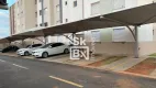 Foto 28 de Apartamento com 2 Quartos à venda, 51m² em Laranjeiras, Uberlândia