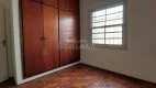 Foto 15 de Imóvel Comercial com 3 Quartos para alugar, 120m² em Jardim Guanabara, Campinas