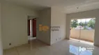 Foto 18 de Apartamento com 3 Quartos à venda, 82m² em Manoel Müller, Rolândia