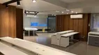 Foto 8 de Sala Comercial para alugar, 218m² em Centro, São Paulo