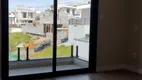 Foto 35 de Casa de Condomínio com 3 Quartos à venda, 228m² em Cezar de Souza, Mogi das Cruzes