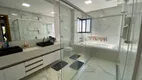 Foto 16 de Casa de Condomínio com 4 Quartos à venda, 250m² em Residencial Goiânia Golfe Clube, Goiânia