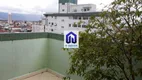 Foto 22 de Apartamento com 3 Quartos à venda, 107m² em Centro, São Vicente