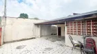 Foto 2 de Casa com 2 Quartos à venda, 80m² em Parque Orlanda III, Piracicaba