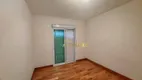 Foto 5 de Casa de Condomínio com 4 Quartos à venda, 301m² em Veredas das Gerais, Nova Lima