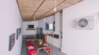 Foto 41 de Casa de Condomínio com 4 Quartos à venda, 625m² em Barra da Tijuca, Rio de Janeiro