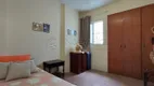 Foto 5 de Apartamento com 3 Quartos à venda, 80m² em Boa Viagem, Recife