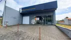 Foto 2 de Ponto Comercial para alugar, 255m² em Jardim São Domingos, Americana