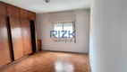 Foto 20 de Apartamento com 3 Quartos à venda, 137m² em Móoca, São Paulo