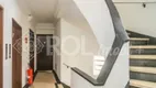 Foto 9 de Apartamento com 2 Quartos à venda, 72m² em Perdizes, São Paulo