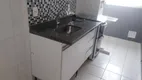 Foto 14 de Apartamento com 2 Quartos à venda, 55m² em Limão, São Paulo