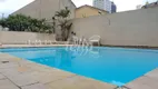 Foto 18 de Apartamento com 2 Quartos à venda, 60m² em Santana, São Paulo