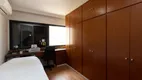 Foto 14 de Apartamento com 3 Quartos à venda, 155m² em Campo Belo, São Paulo