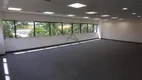 Foto 2 de Sala Comercial à venda, 112m² em Jardim Madalena, Campinas