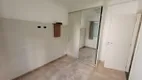 Foto 14 de Apartamento com 3 Quartos à venda, 87m² em Vila Mascote, São Paulo