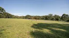 Foto 5 de Lote/Terreno à venda em Campo Comprido, Curitiba