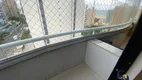 Foto 3 de Apartamento com 2 Quartos à venda, 87m² em Armação, Salvador