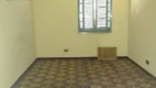 Foto 8 de Sobrado com 3 Quartos à venda, 150m² em Jardim Brasil, São Paulo