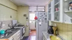 Foto 14 de Apartamento com 2 Quartos à venda, 62m² em Vila Santa Clara, São Paulo