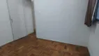 Foto 11 de Apartamento com 2 Quartos à venda, 64m² em Centro, Juiz de Fora