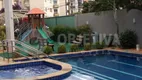 Foto 53 de Apartamento com 4 Quartos à venda, 126m² em Santa Mônica, Uberlândia