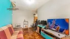 Foto 10 de Apartamento com 1 Quarto à venda, 45m² em Jardim Leopoldina, Porto Alegre