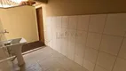 Foto 7 de Casa com 3 Quartos à venda, 112m² em Campos Eliseos, Ribeirão Preto