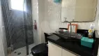 Foto 16 de Apartamento com 2 Quartos à venda, 55m² em Mandaqui, São Paulo