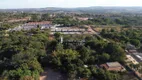 Foto 2 de Fazenda/Sítio com 1 Quarto à venda, 2500m² em Sitios Vale das Brisas, Senador Canedo
