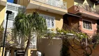 Foto 4 de Casa de Condomínio com 3 Quartos à venda, 270m² em dois Gramado Portal, Guarulhos