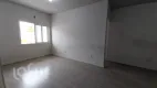 Foto 12 de Casa com 3 Quartos à venda, 130m² em Igara, Canoas