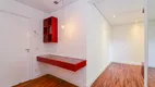 Foto 47 de Apartamento com 3 Quartos à venda, 222m² em Campo Belo, São Paulo