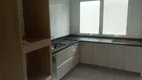 Foto 5 de Apartamento com 2 Quartos à venda, 64m² em Vila Aurora, São Paulo