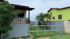 Foto 7 de Casa com 2 Quartos à venda, 80m² em Cordeirinho, Maricá