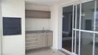 Foto 2 de Apartamento com 3 Quartos à venda, 110m² em Mandaqui, São Paulo