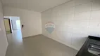 Foto 18 de Casa com 3 Quartos à venda, 89m² em Vila Eulália, Petrolina