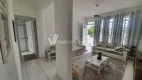 Foto 19 de Casa com 2 Quartos à venda, 160m² em Jardim Chapadão, Campinas