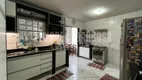 Foto 16 de Casa com 3 Quartos à venda, 351m² em Irajá, Rio de Janeiro