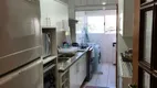 Foto 9 de Apartamento com 3 Quartos à venda, 80m² em Vila Clementino, São Paulo