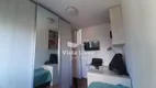 Foto 14 de Apartamento com 3 Quartos à venda, 94m² em Jardim Zaira, Guarulhos