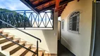 Foto 8 de Casa com 3 Quartos à venda, 190m² em Vila Boa Esperança, Valinhos