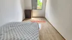 Foto 13 de Apartamento com 2 Quartos à venda, 56m² em Itaquera, São Paulo