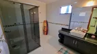 Foto 17 de Casa de Condomínio com 5 Quartos à venda, 730m² em Sobradinho, Brasília