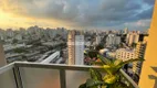 Foto 4 de Apartamento com 2 Quartos à venda, 120m² em Saúde, São Paulo