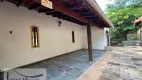 Foto 14 de Casa com 4 Quartos à venda, 280m² em São Judas Tadeu, Miguel Pereira